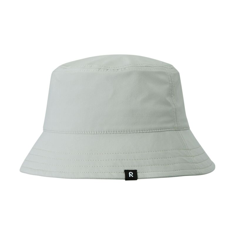 REIMA  Insect Repellent Bucket Hat Itikka 5300163A Stone Beige