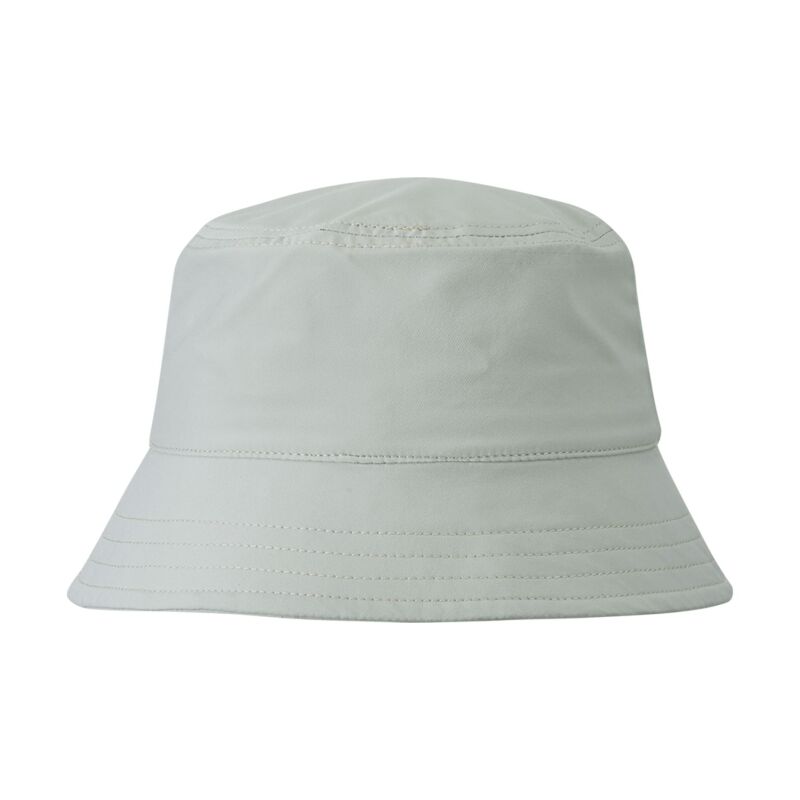 REIMA  Insect Repellent Bucket Hat Itikka 5300163A Stone Beige