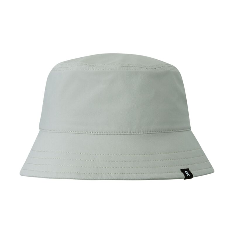 REIMA  Insect Repellent Bucket Hat Itikka 5300163A Stone Beige