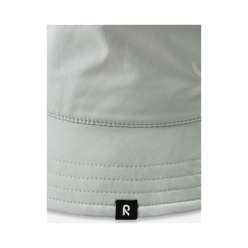 REIMA  Insect Repellent Bucket Hat Itikka 5300163A Stone Beige
