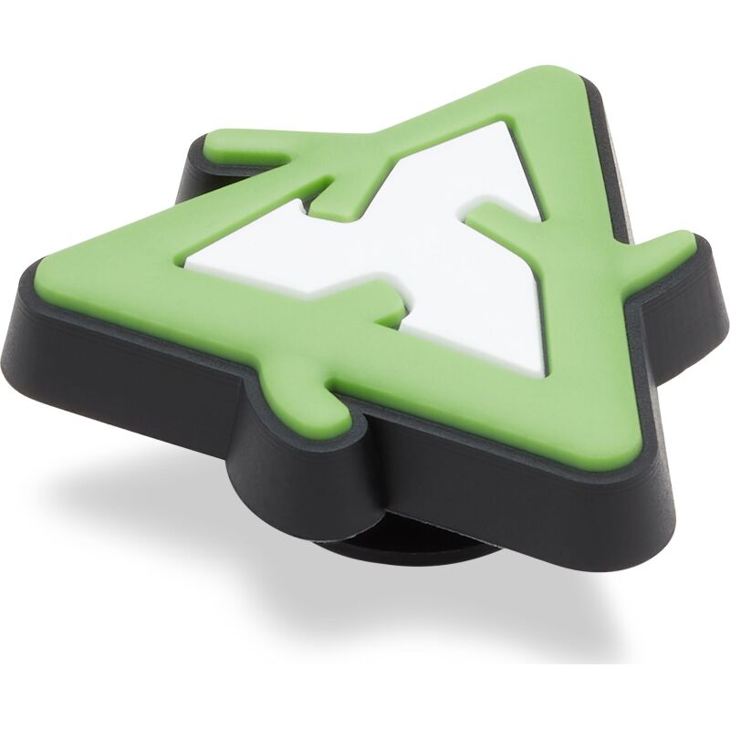 Crocs™ Jibbitz Branch Recycle Multi