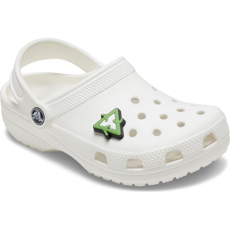Crocs™ Jibbitz Branch Recycle Multi