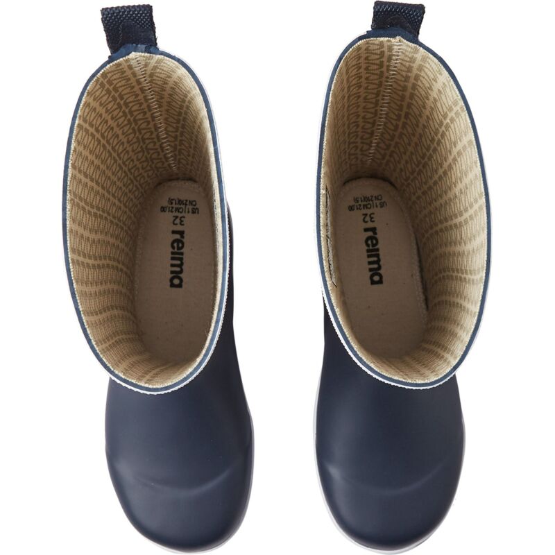 REIMA Taika 2.0 5400001A Navy 6980