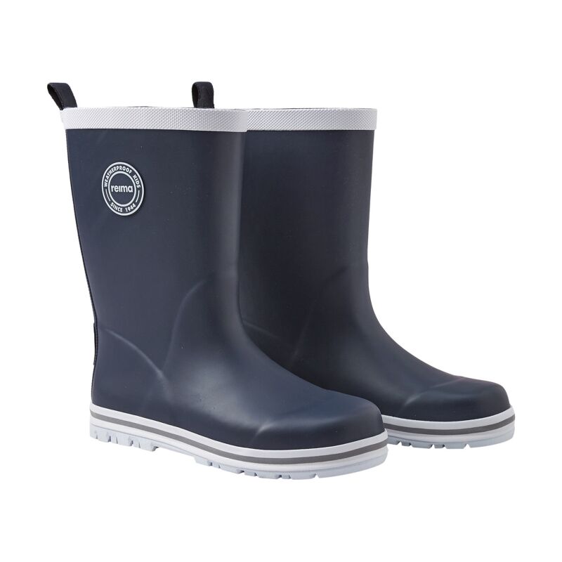 REIMA Taika 2.0 5400001A Navy 6980