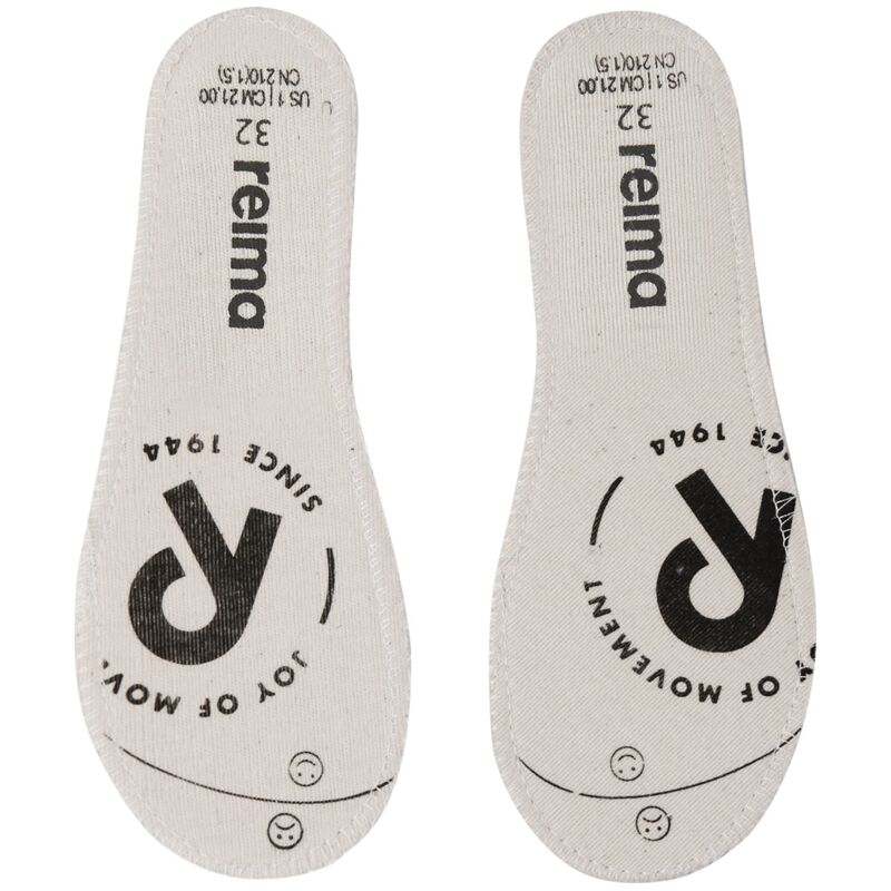 REIMA Taika 2.0 5400001A Navy 6980