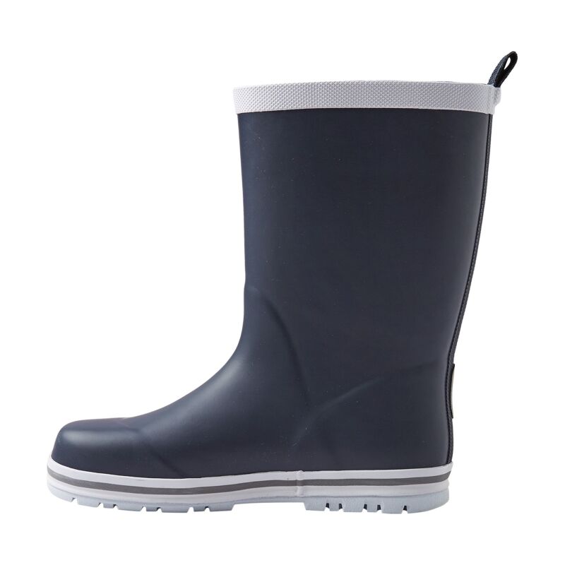 REIMA Taika 2.0 5400001A Navy 6980