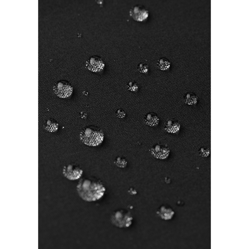 Детские штаны REIMA Oikotie 5100010A Black