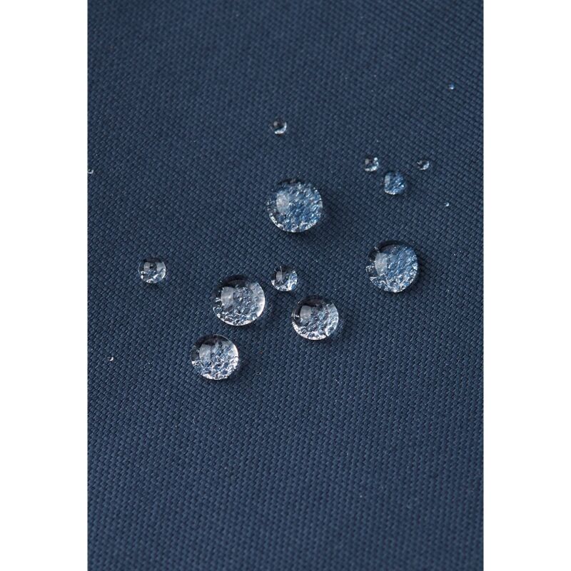 Штаны REIMA Juoni 5100113A  Navy