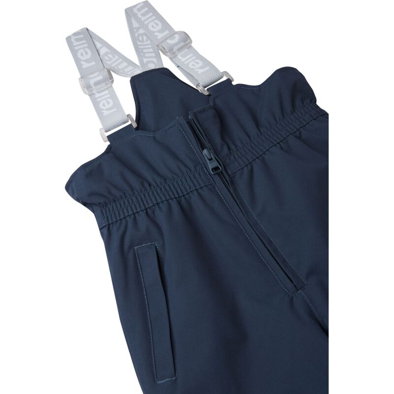 Штаны REIMA Juoni 5100113A  Navy