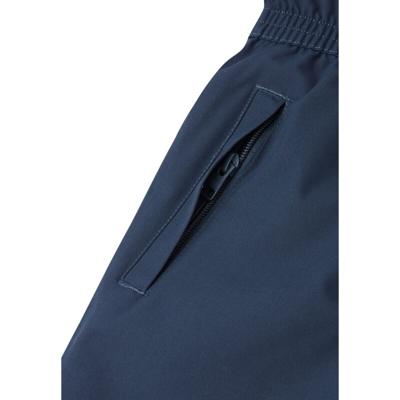 Штаны REIMA Juoni 5100113A  Navy