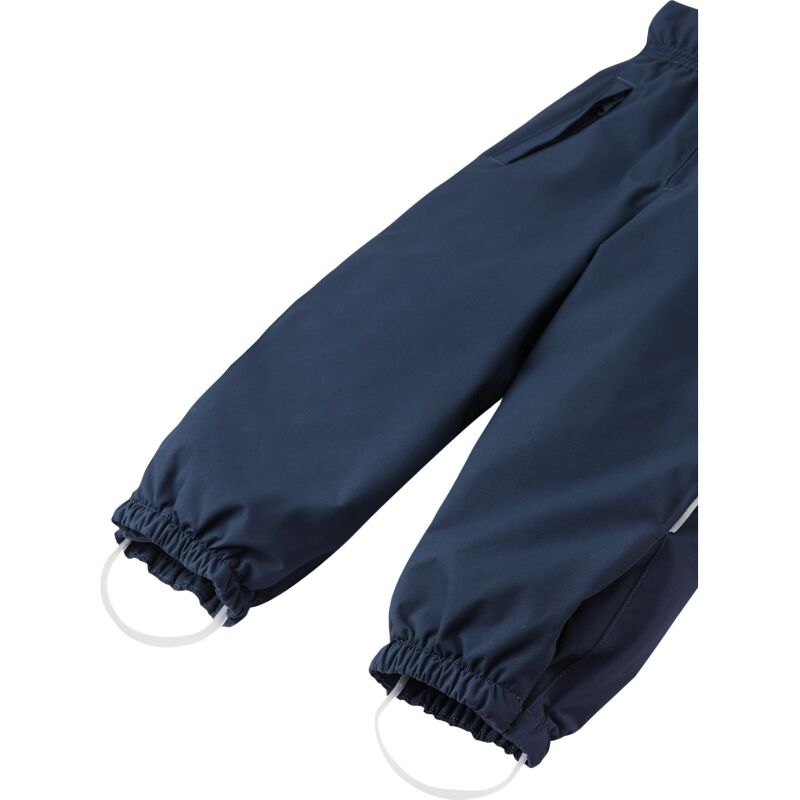 Штаны REIMA Juoni 5100113A  Navy