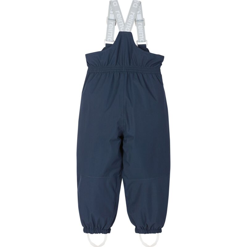 Штаны REIMA Juoni 5100113A  Navy