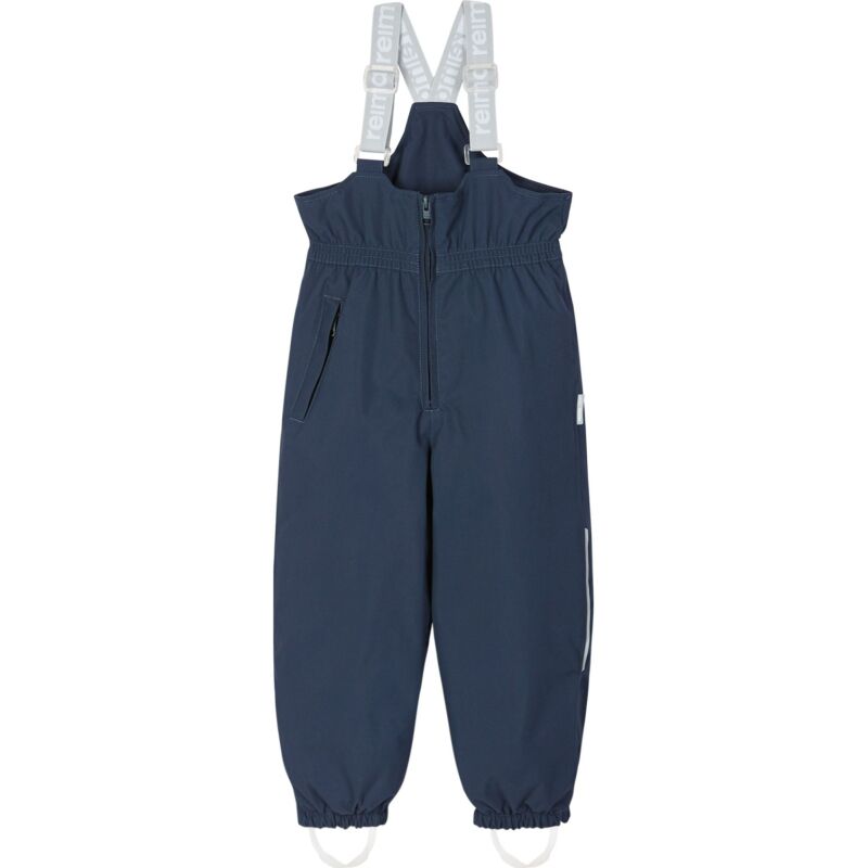 Штаны REIMA Juoni 5100113A  Navy