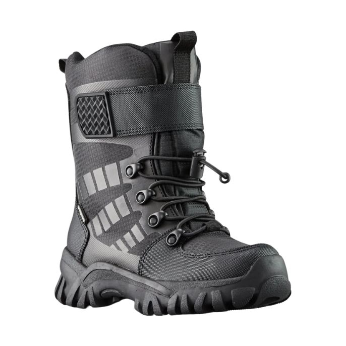 COUGAR Tango Nylon Black All Over