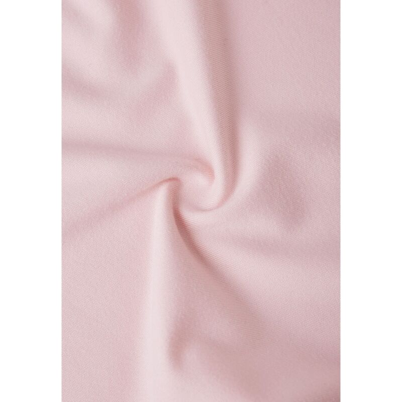 REIMA Sportti 5200034A Pale Rose