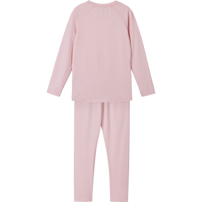 REIMA Sportti 5200034A Pale Rose