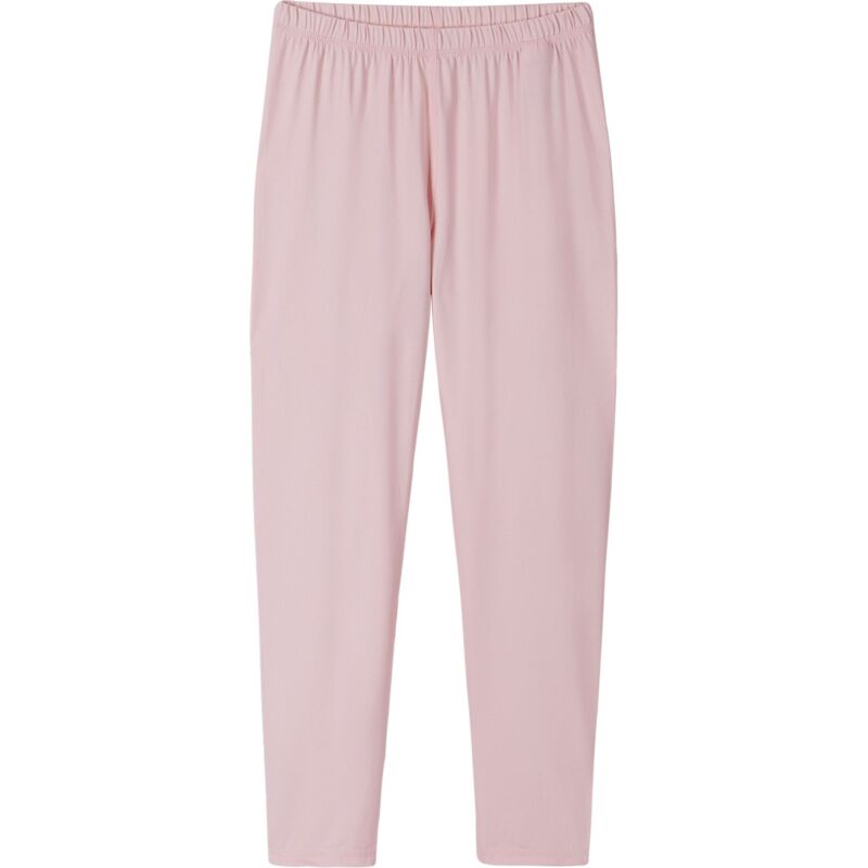 REIMA Sportti 5200034A Pale Rose