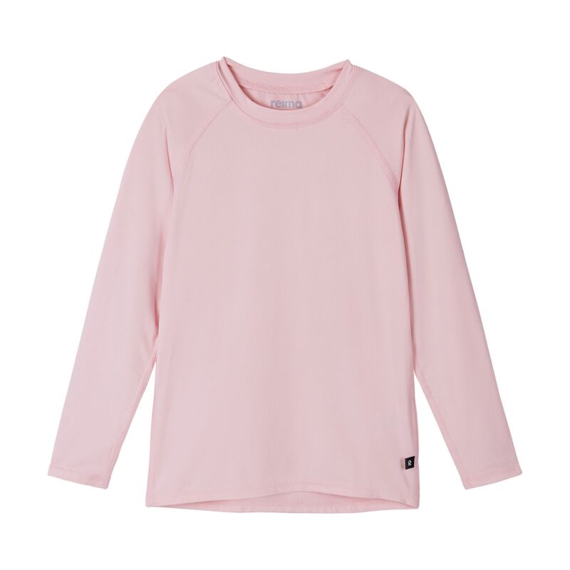 REIMA Sportti 5200034A Pale Rose