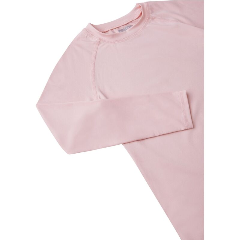 REIMA Sportti 5200034A Pale Rose