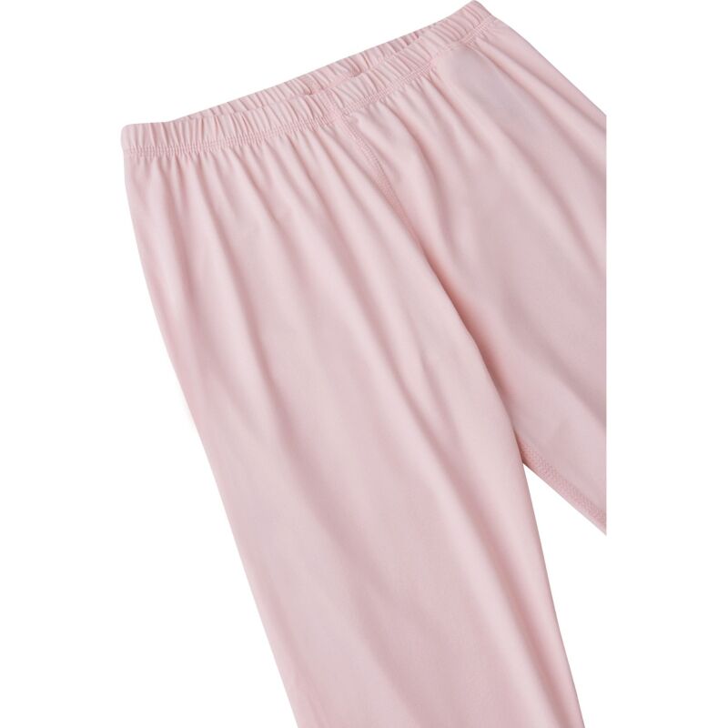 REIMA Sportti 5200034A Pale Rose