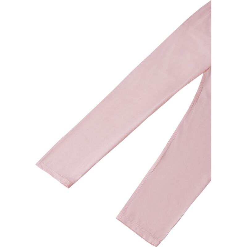 REIMA Sportti 5200034A Pale Rose