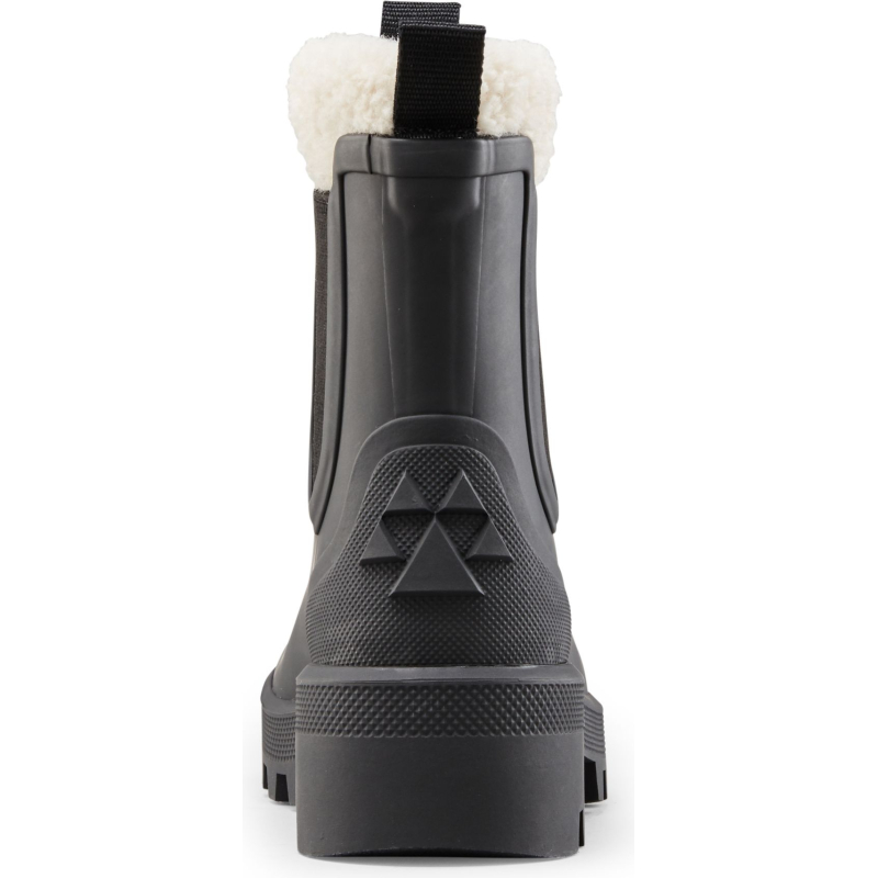 Сапоги COUGAR Ignite Winter Rubber Black