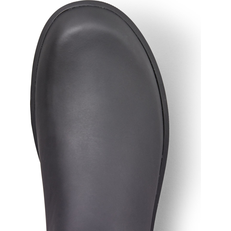 Сапоги COUGAR Ignite Winter Rubber Black