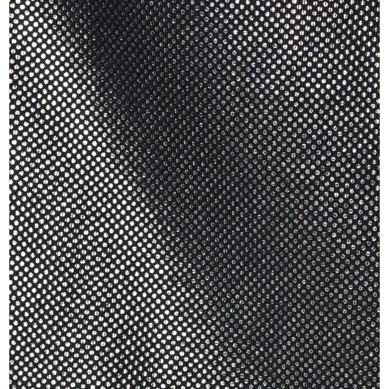 Columbia Midweight Stretch Long Sleeve Top Women's Black