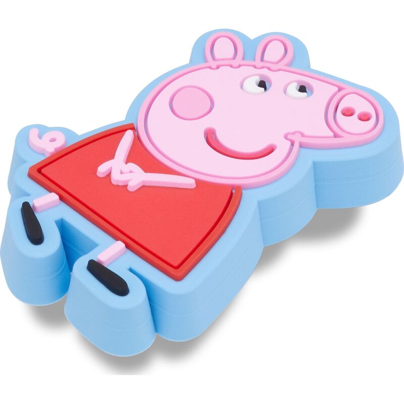 Crocs™ Jibbitz Peppa Pig Mummy Pig 