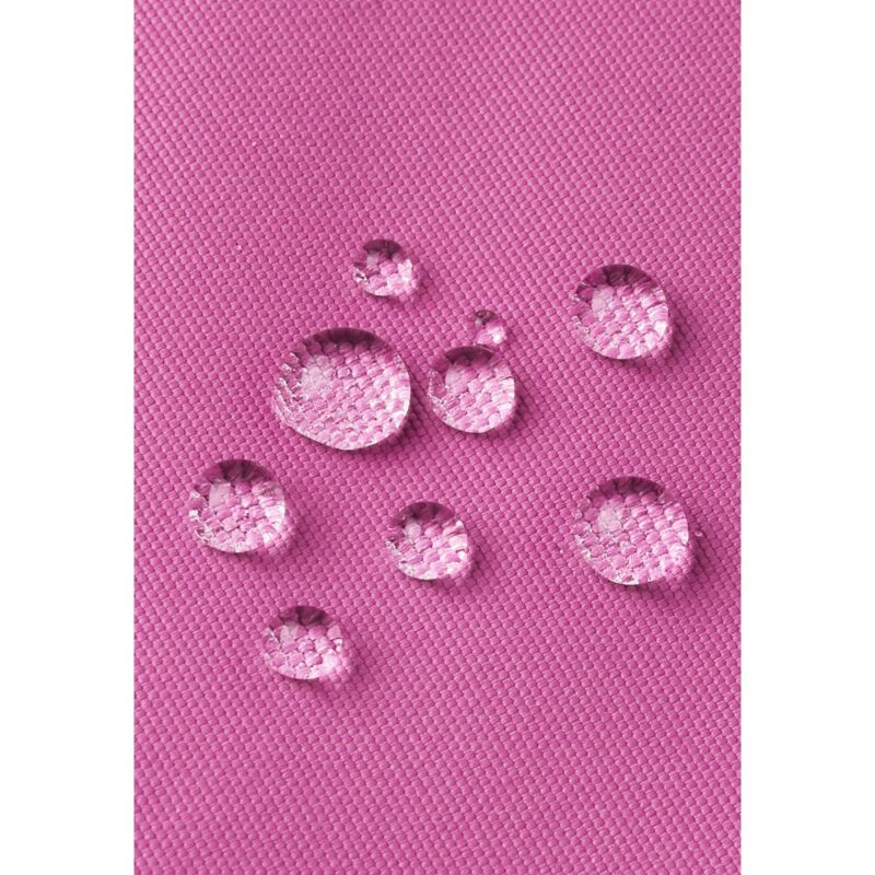 REIMA Puhuri 5100116A Magenta Purple