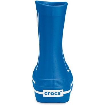Crocs™ Kids' Crocband™ Jaunt Sinine