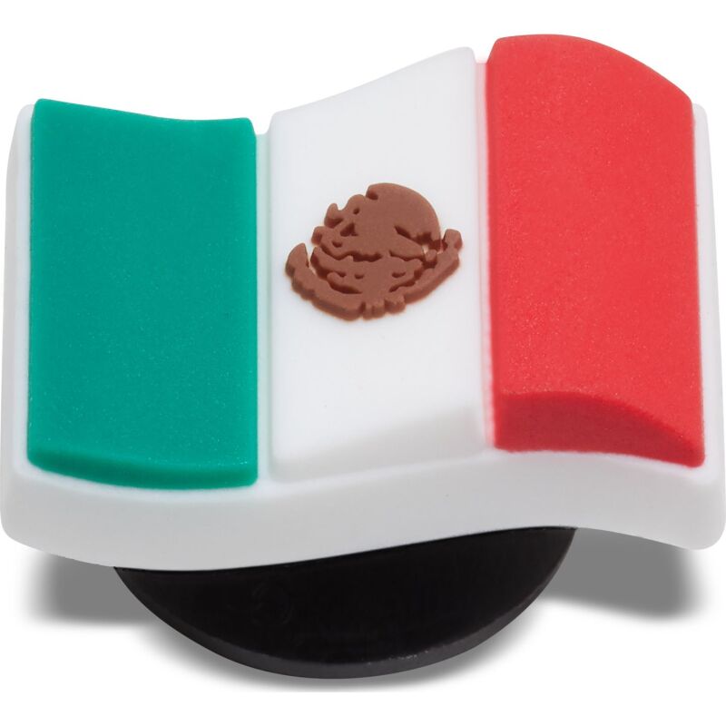 Crocs™ Crocs MEXICO FLAG G1015700-MU 