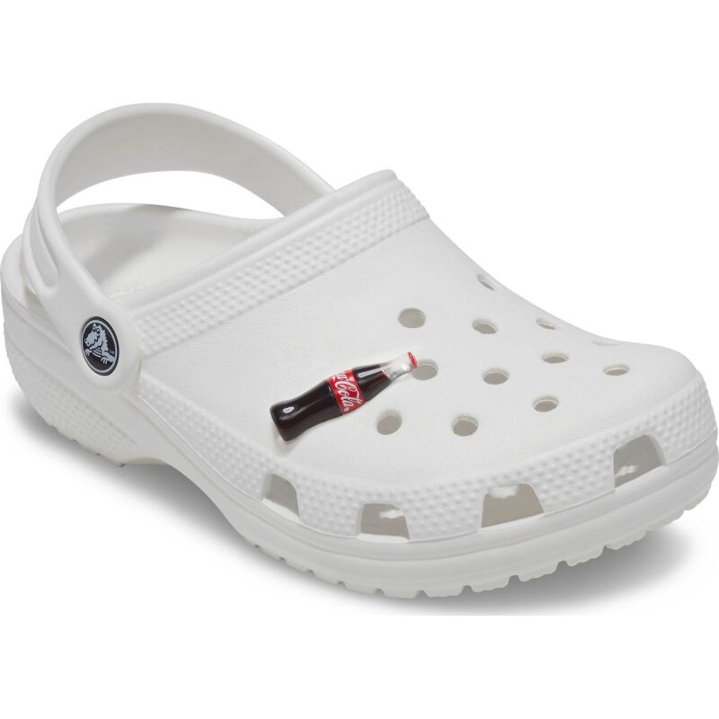 Crocs™ Jibbitz Coca-Cola Bottle 