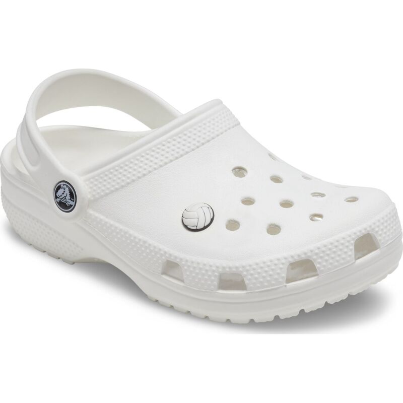 Crocs™ Jibbitz Volleyball 