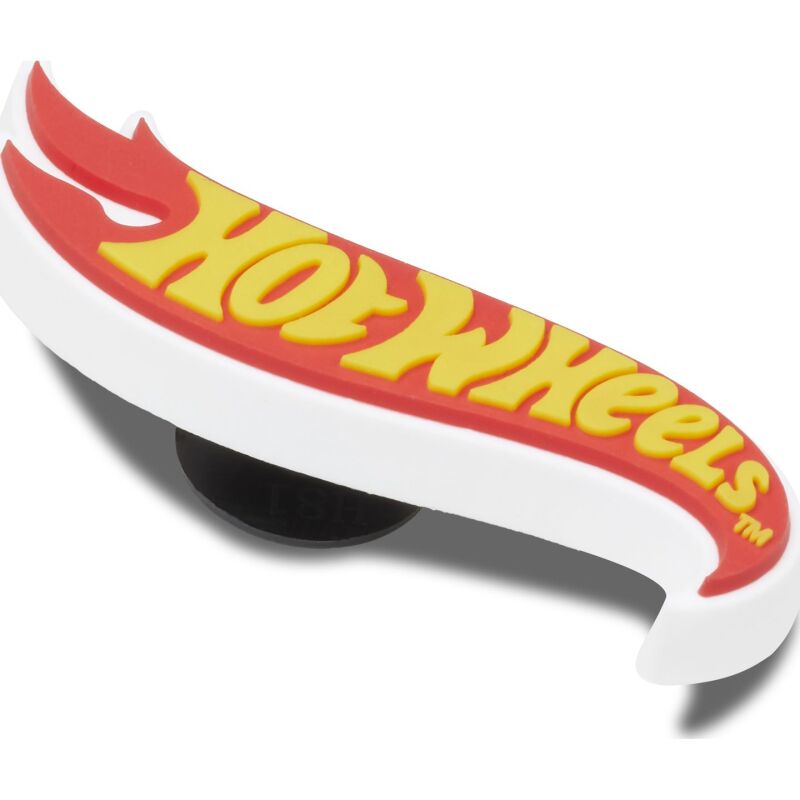 Crocs™ Jibbitz Hot Wheels 