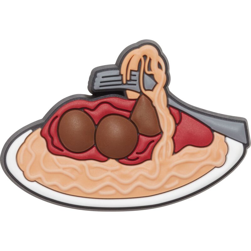 Crocs™ Jibbitz Spaghetti 