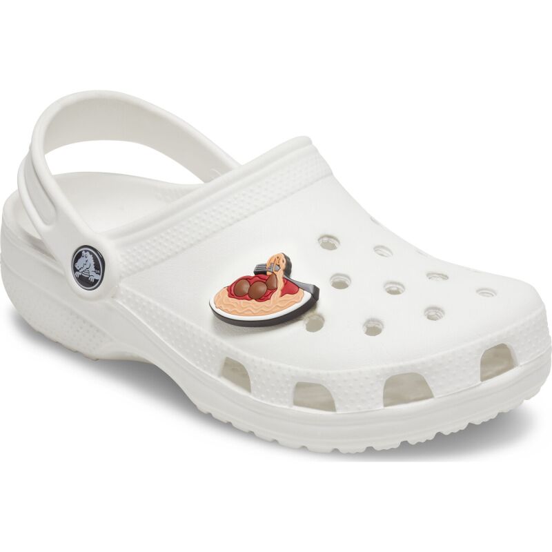 Crocs™ SPAGHETTI G1058400-MU 