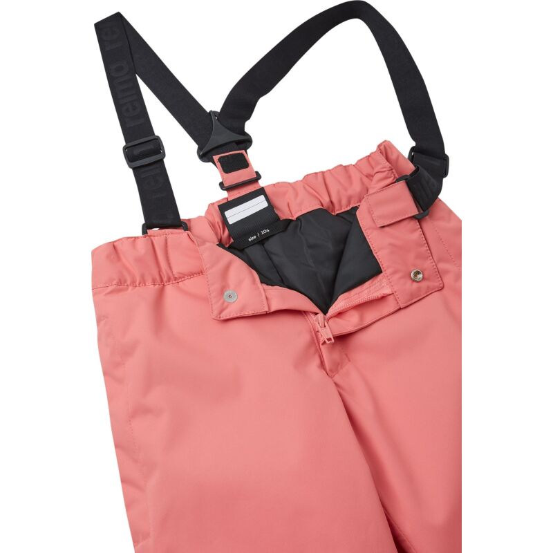 REIMA Proxima 5100099A Pink Coral