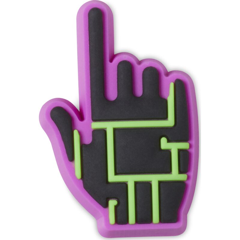 Crocs™ Jibbitz Gamer Cursor 