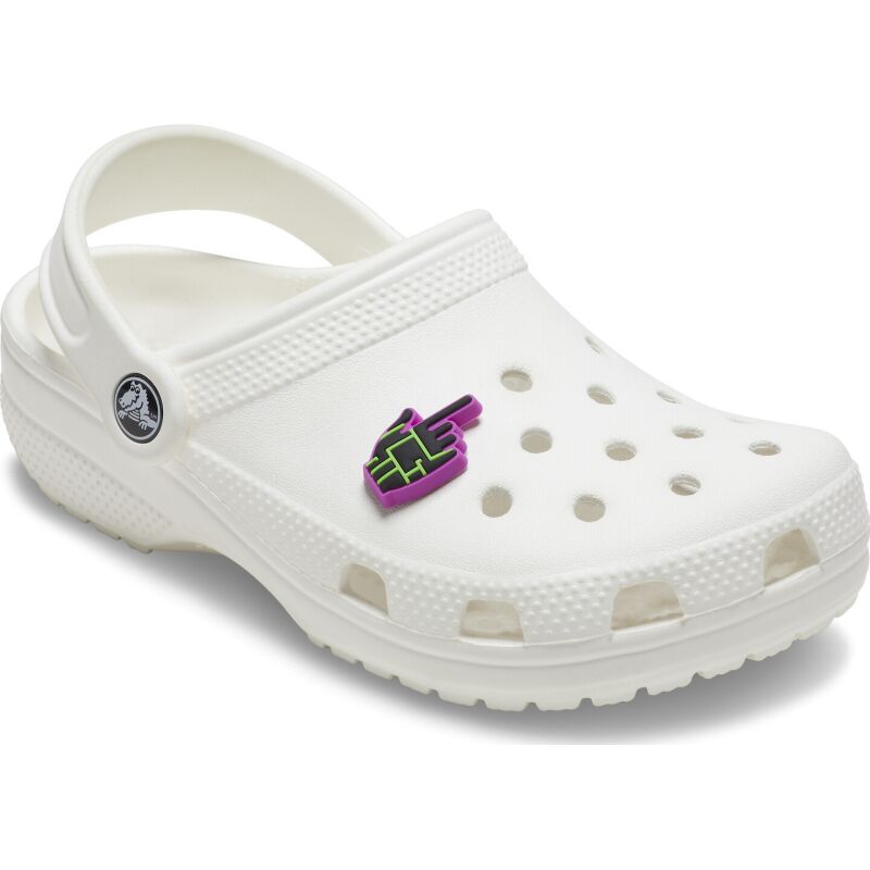 Crocs™ Jibbitz Gamer Cursor 