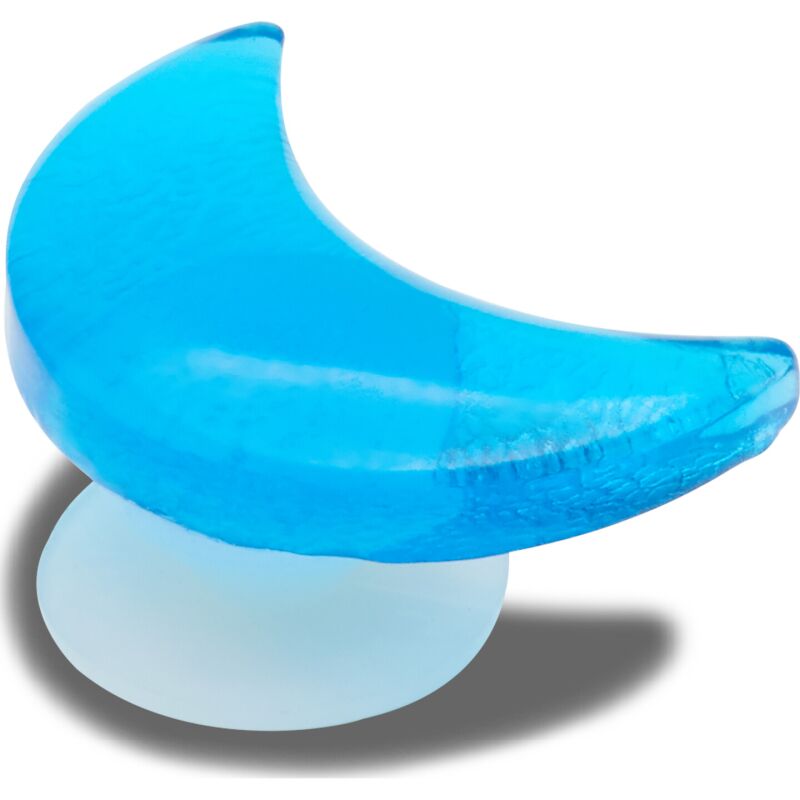Crocs™ Jibbitz Blue Moon 