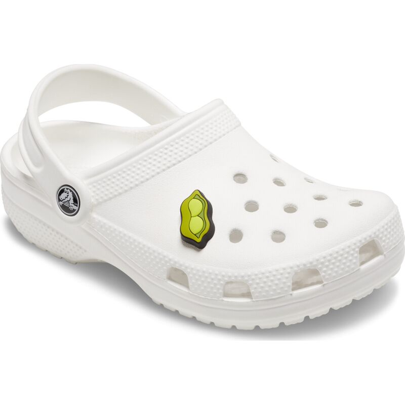 Crocs™ Jibbitz Edamame 