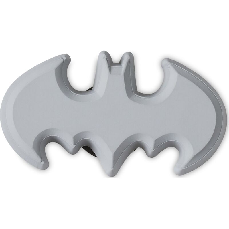 Crocs™ Jibbitz Batman Batarang G1052300-Mu 