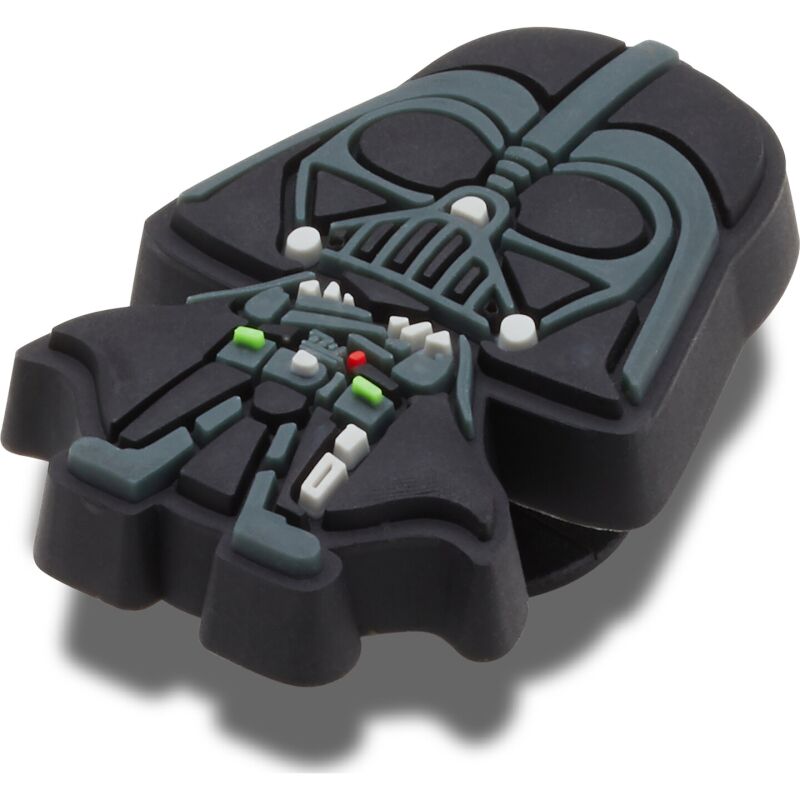 Crocs™ Jibbitz Star Wars Darth Vader 
