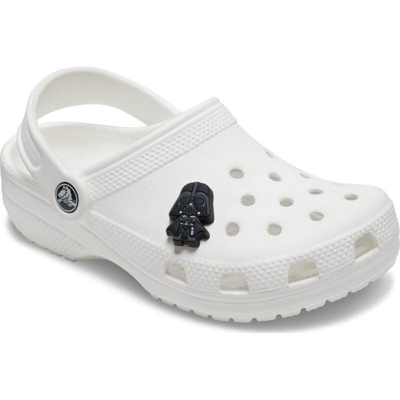 Crocs™ Jibbitz Star Wars Darth Vader 