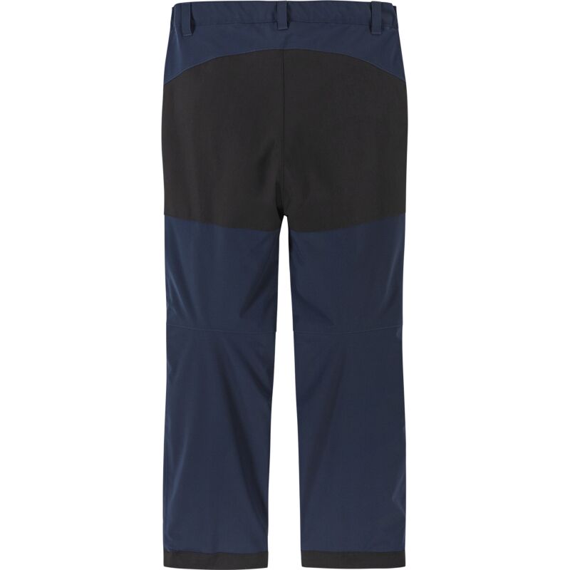 REIMA Sampu Navy 6980