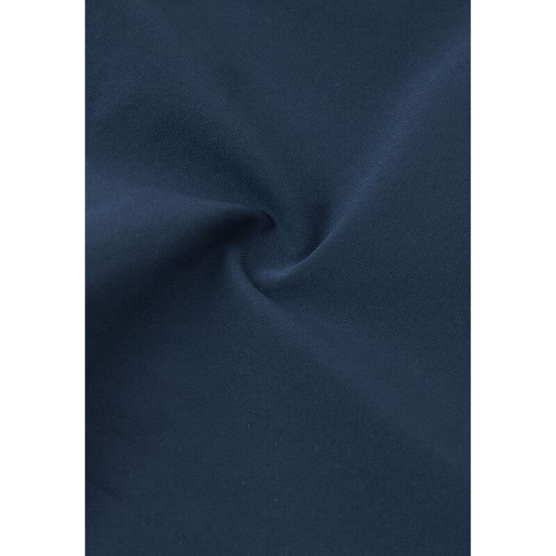 REIMA Insect Repellent Pants Siimes Navy