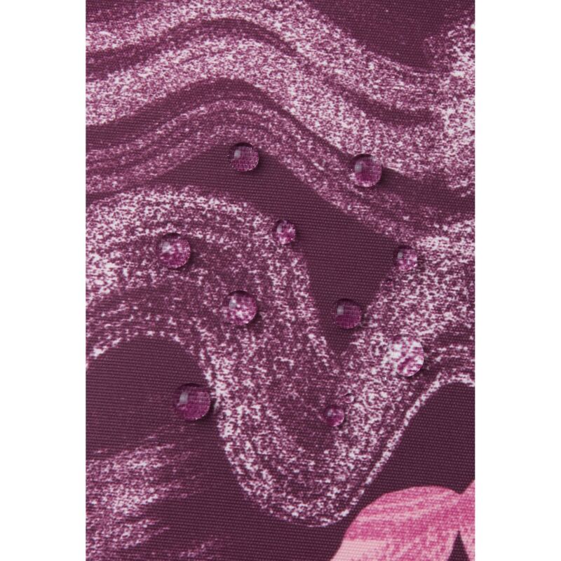 REIMA Puhuri 5100116B Deep purple