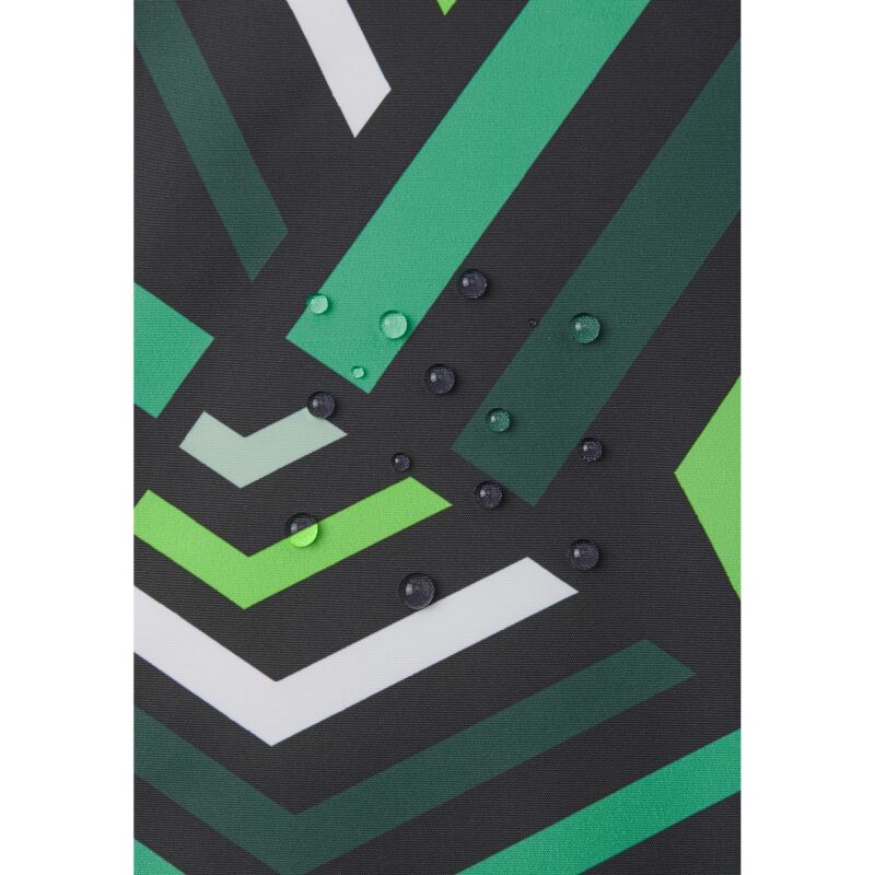 REIMA Kairala 5100073B Black