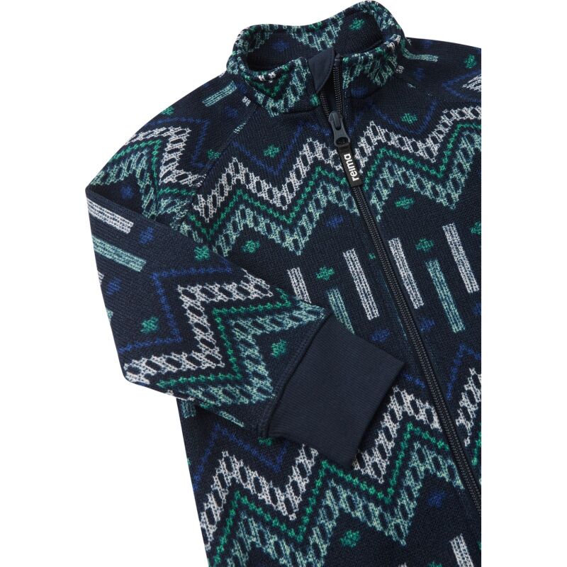 REIMA Myytti 5200042A Navy